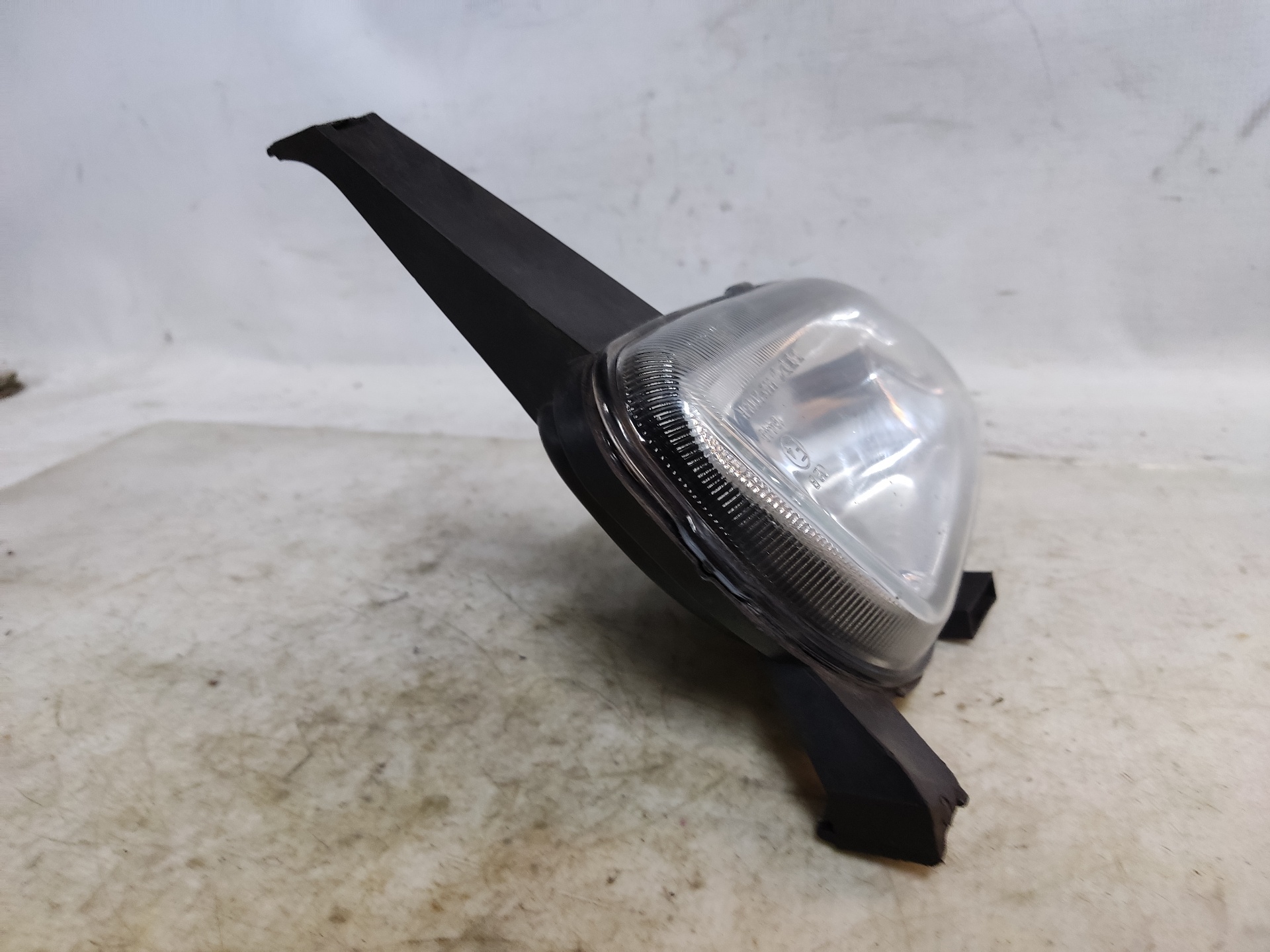 CITROËN Xantia X1 (1993-1998) Front Right Fog Light ESTANTERÍA29 24885914