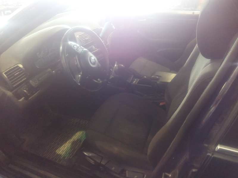 BMW 3 Series E46 (1997-2006) Music Player Without GPS ESTANTERÍA86 24885777