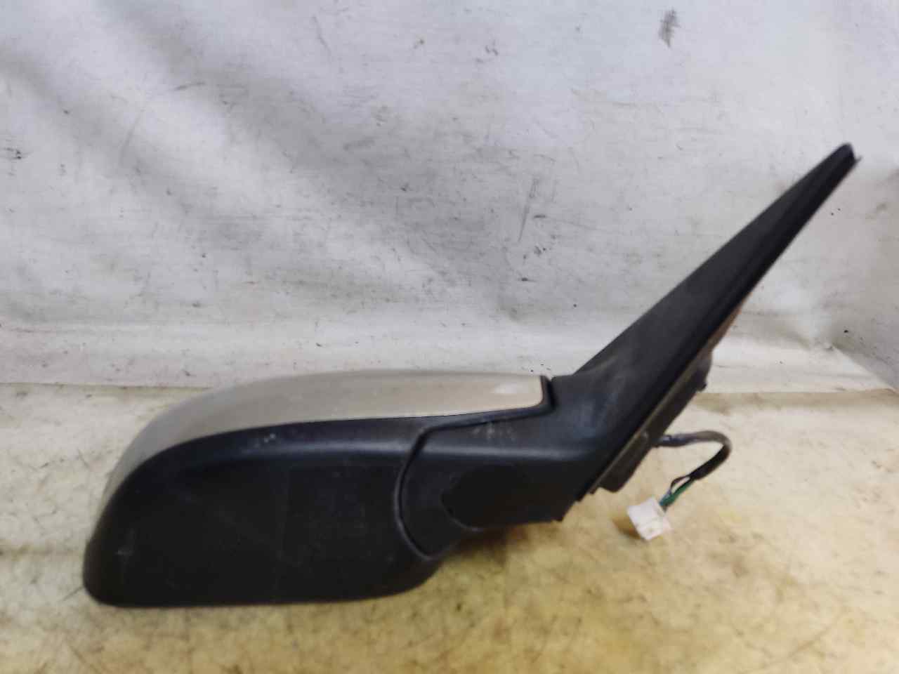 MAZDA 6 GG (2002-2007) Right Side Wing Mirror 1469104 24900341