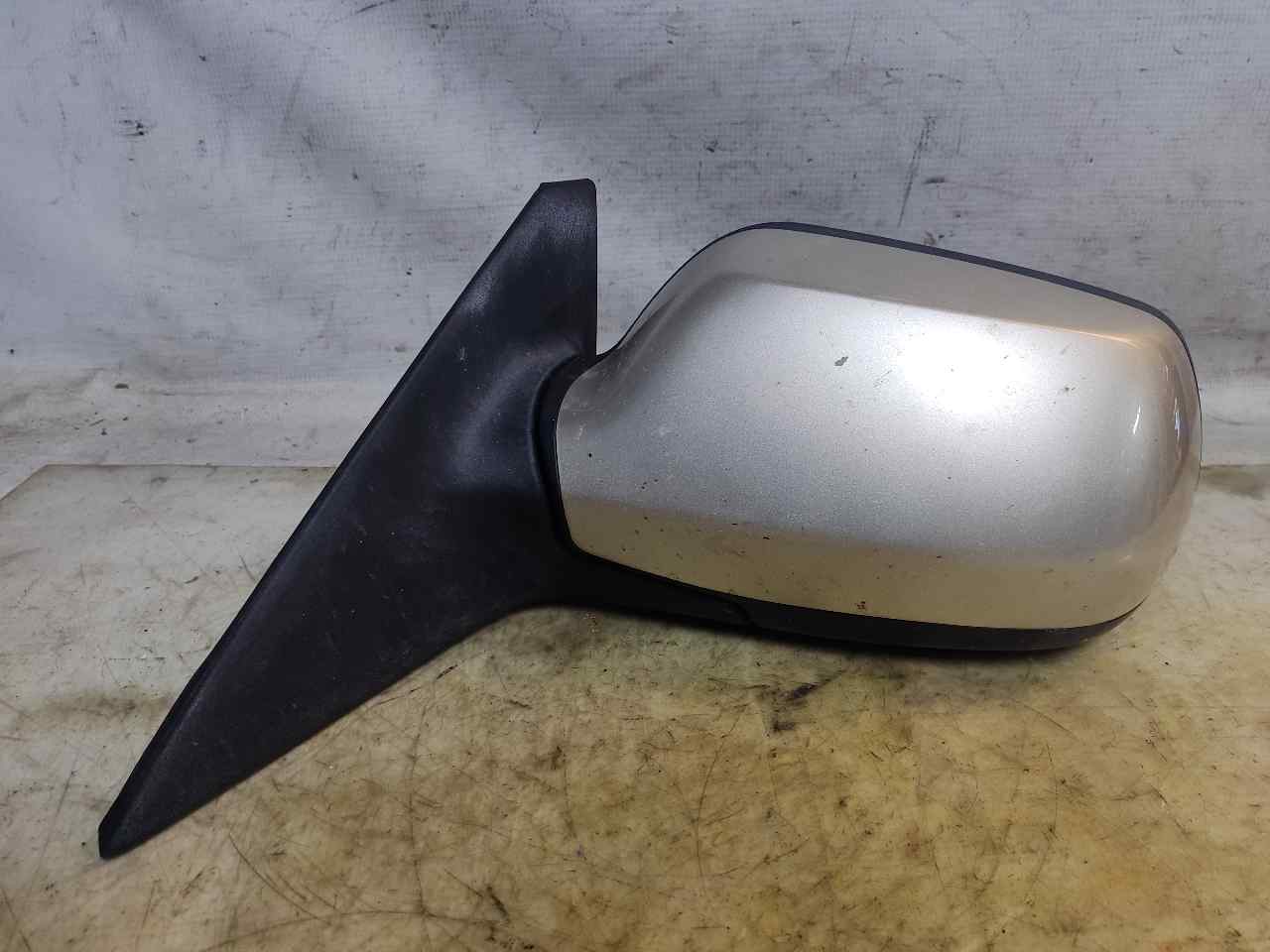 MAZDA 6 GG (2002-2007) Left Side Wing Mirror 1469105, ESTANTERÍA144A 24899676