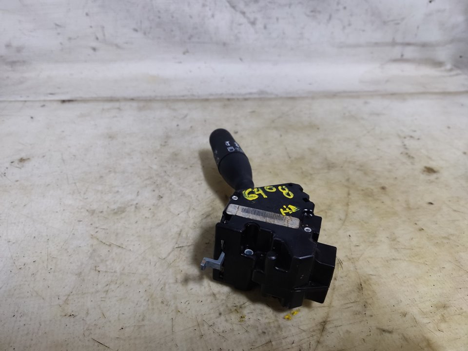 PEUGEOT Headlight Switch Control Unit ESTANTERÍA46 24897505