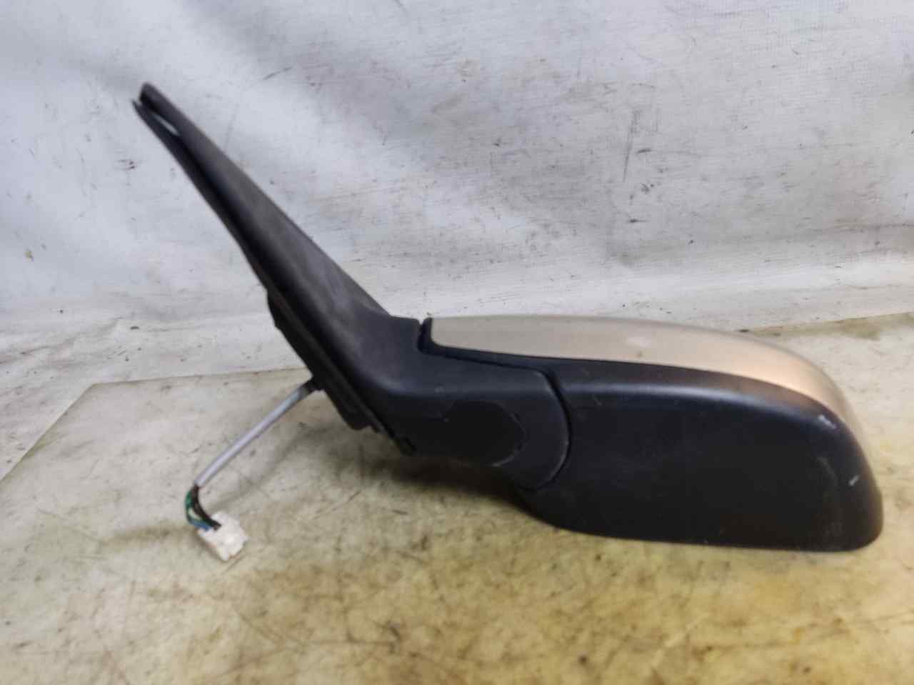 MAZDA 6 GG (2002-2007) Left Side Wing Mirror 1469105, ESTANTERÍA144A 24899676