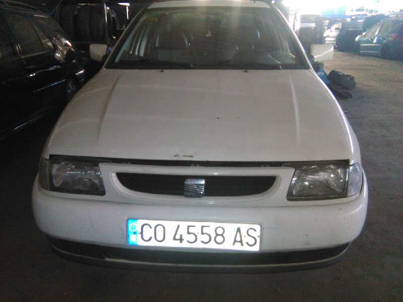 LEXUS Cordoba 1 generation (1993-2003) Semnalizare aripa dreapta față ESTANTERÍA12 24898668