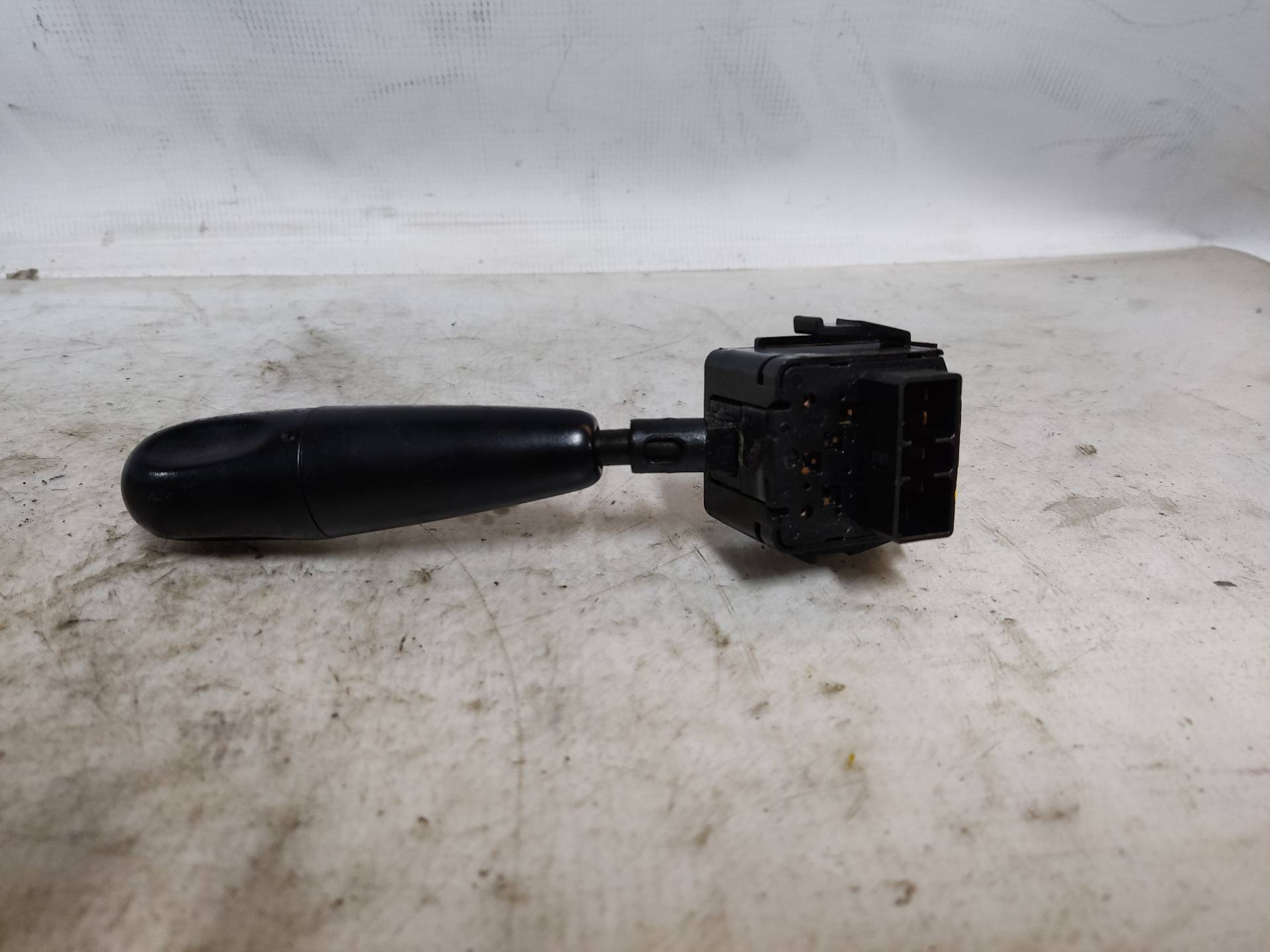 DAEWOO Matiz M100 (1998-2001) Indicator Wiper Stalk Switch ESTANTERÍA69 24886565