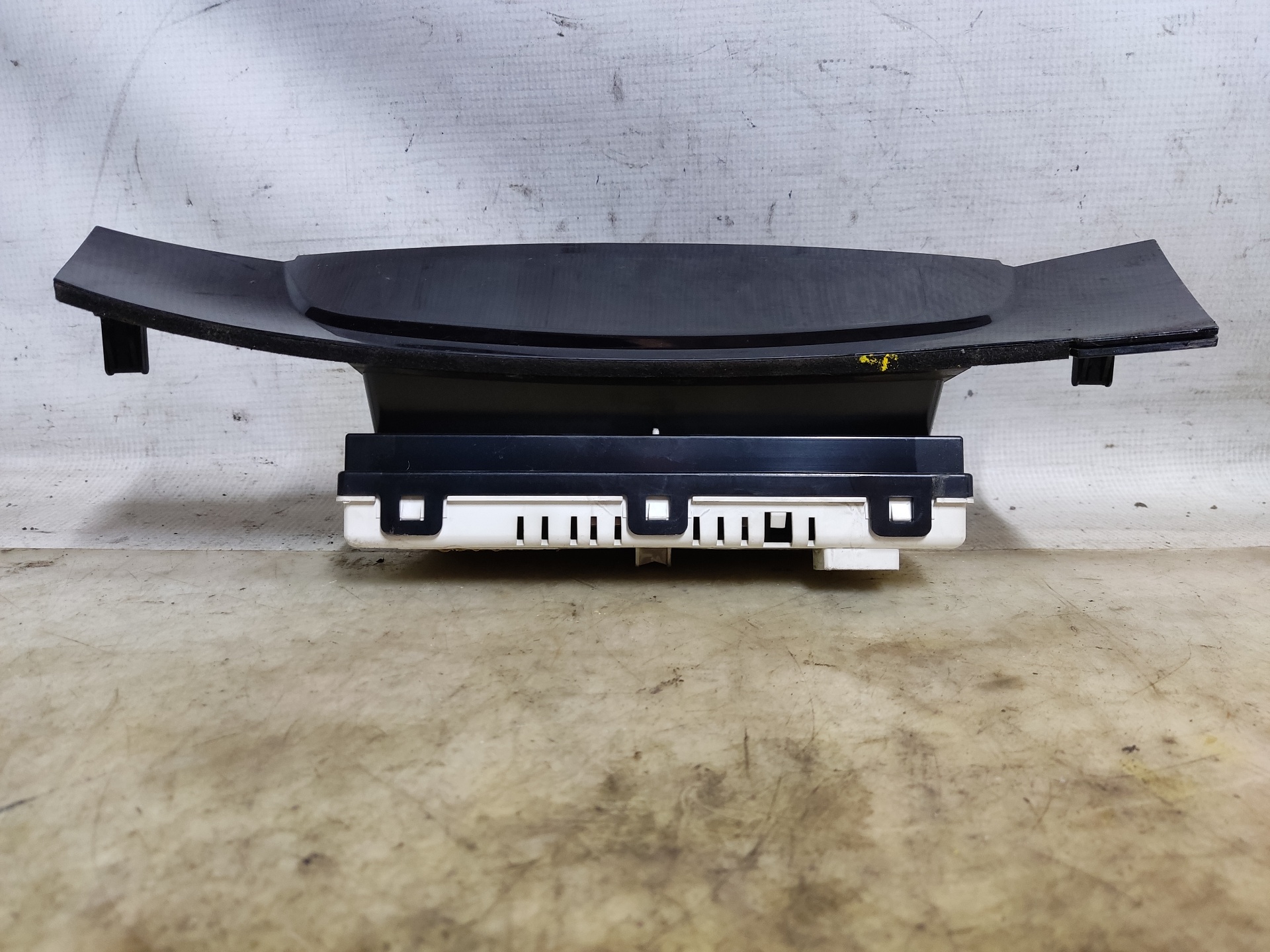 HONDA Civic 8 generation (2005-2012) Other Interior Parts HR0343504 24898420