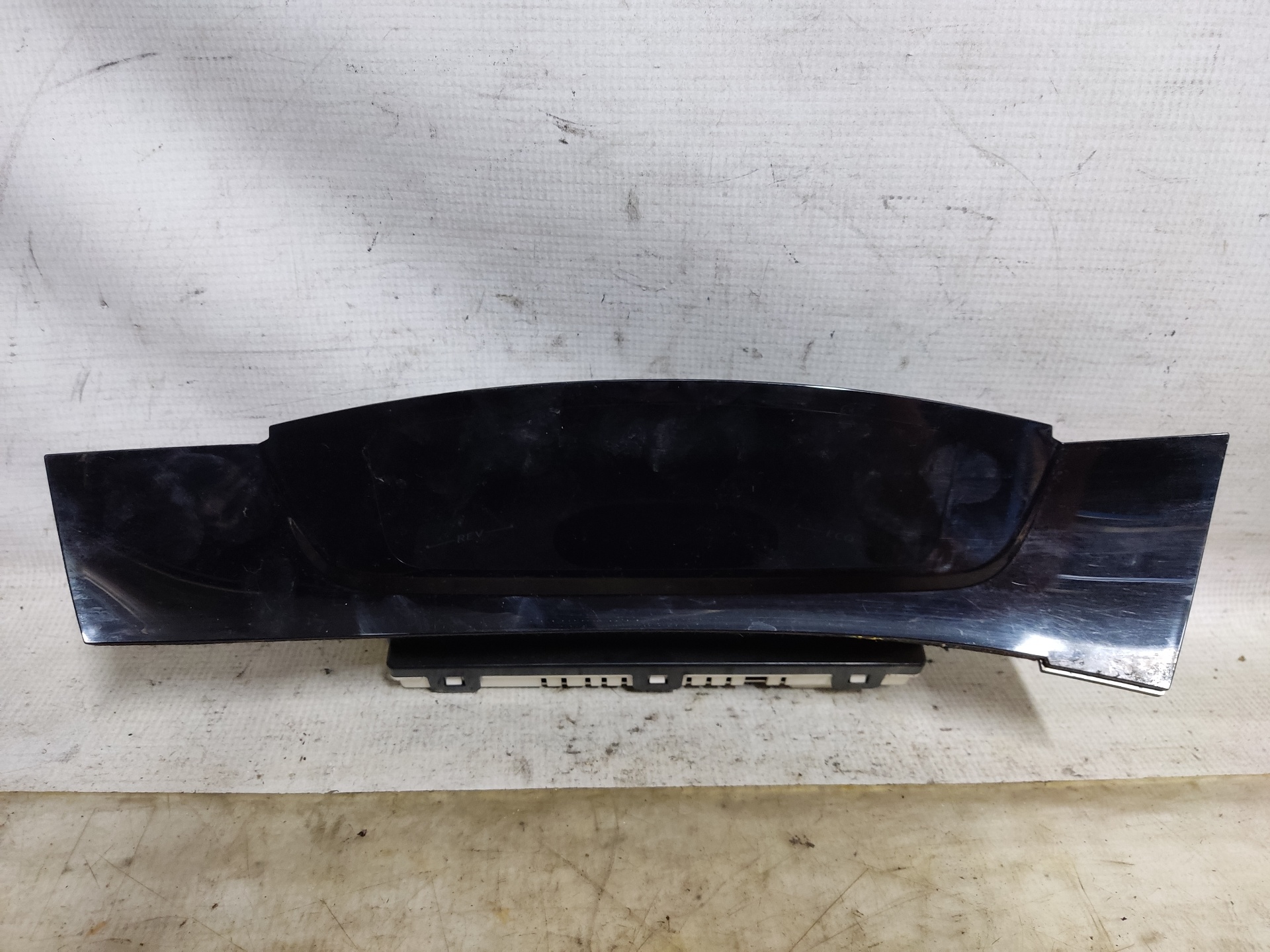 HONDA Civic 8 generation (2005-2012) Other Interior Parts HR0343504 24898420