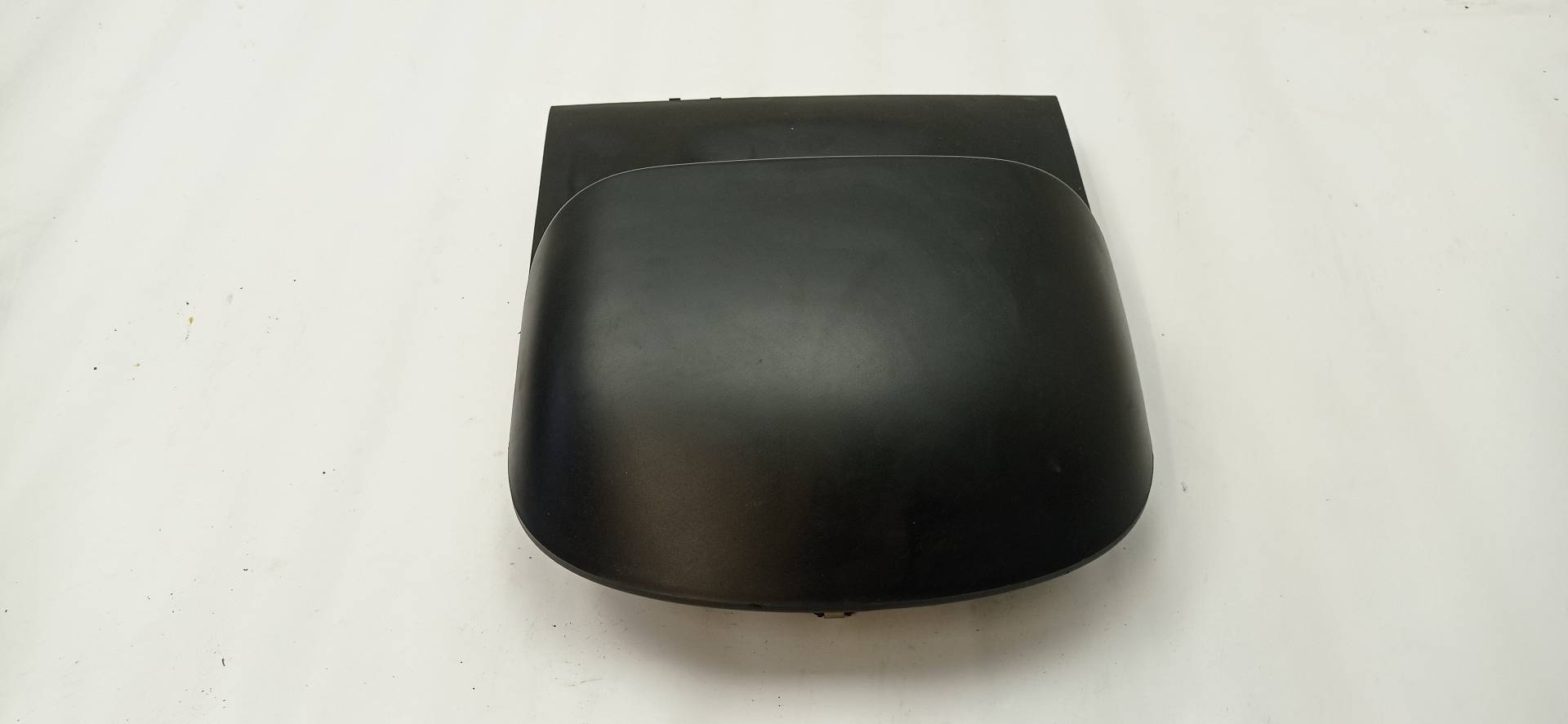 Computador de bordo RHK 9664222280 de Peugeot Expert furgón (vf3a_, vf3u_, vf3x_) 2011-2008 - pieza usada