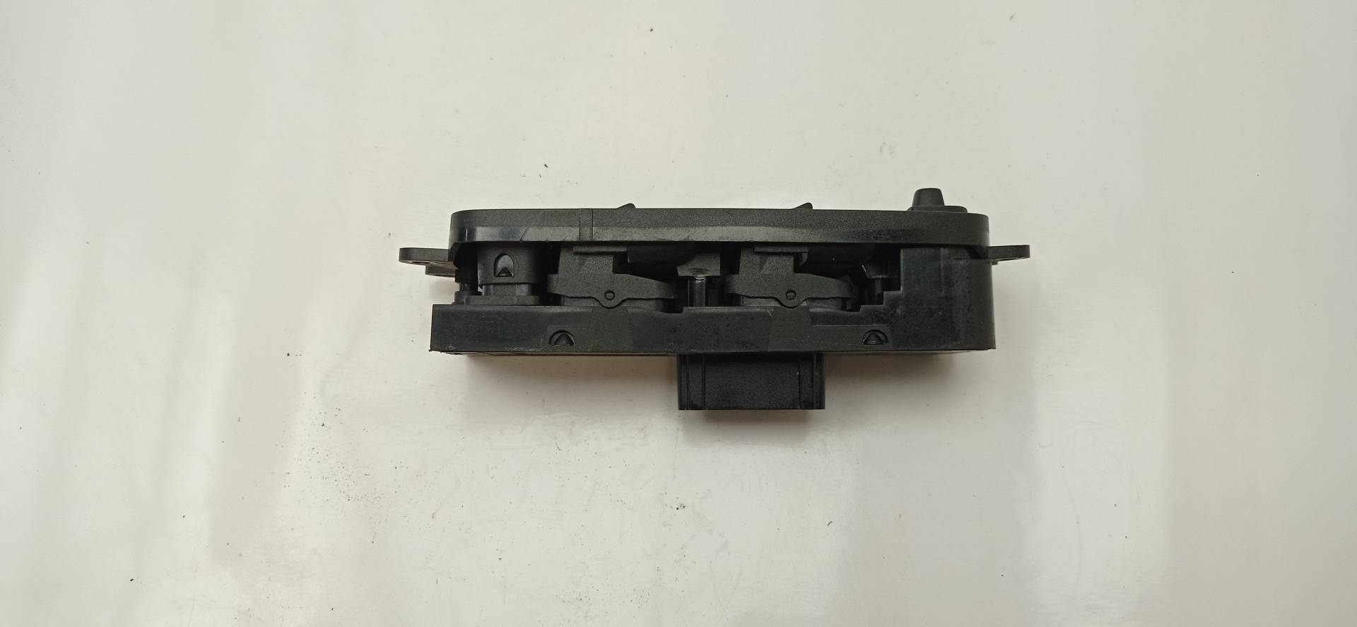 Commande léve-glace avant gauche B4184S11 30710787 de Volvo S40 2004-2010 - pieza usada