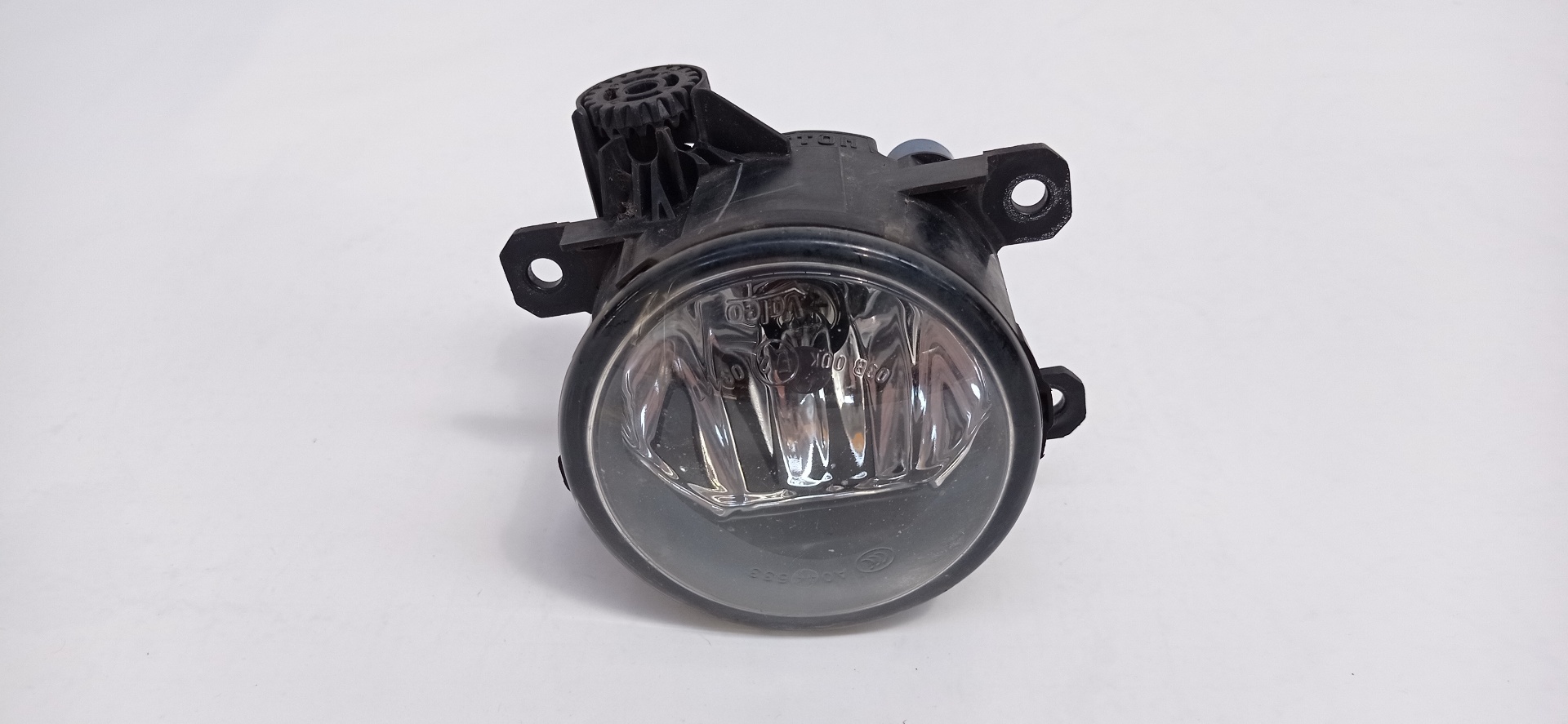 Feu antibrouillard droit BH02 89211690 de Citroen C-elysee (dd_) 2014-2017 - pieza usada