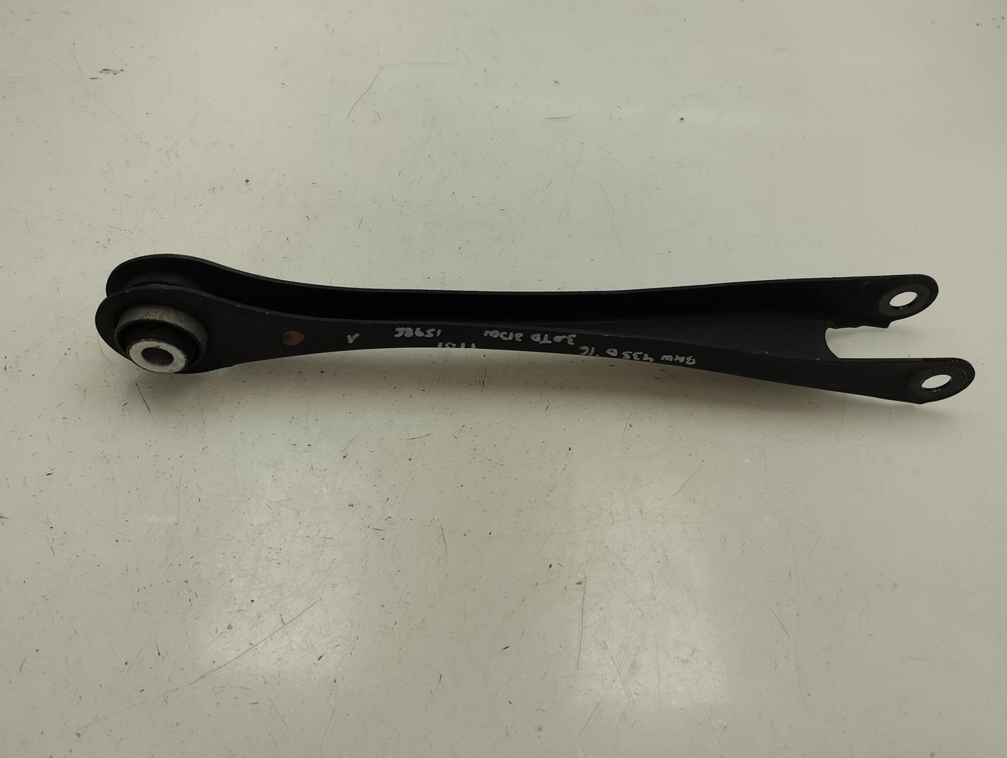 BMW 4 Series F32/F33/F36 (2013-2020) Bakre venstre arm 6792527 26817655