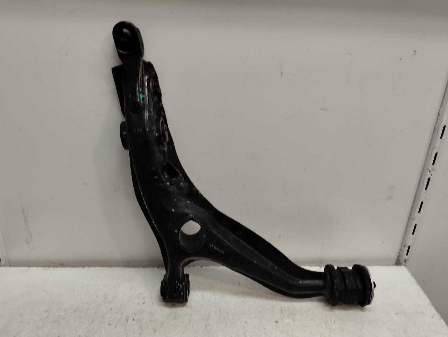 FIAT CR-V 1 generation (1995-2001) Främre höger arm 1999 22899012