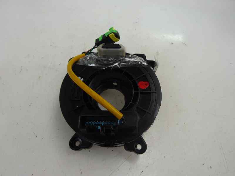 CHEVROLET Captiva 1 generation (2006-2018) Steering Wheel Slip Ring Squib 95913311, 2013 22884822