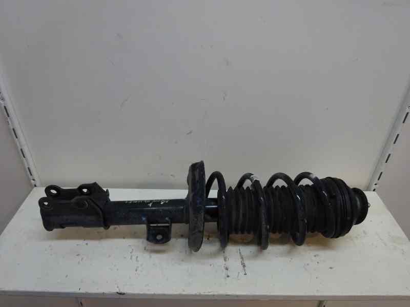 FORD USA Front Left Shock Absorber 26810903