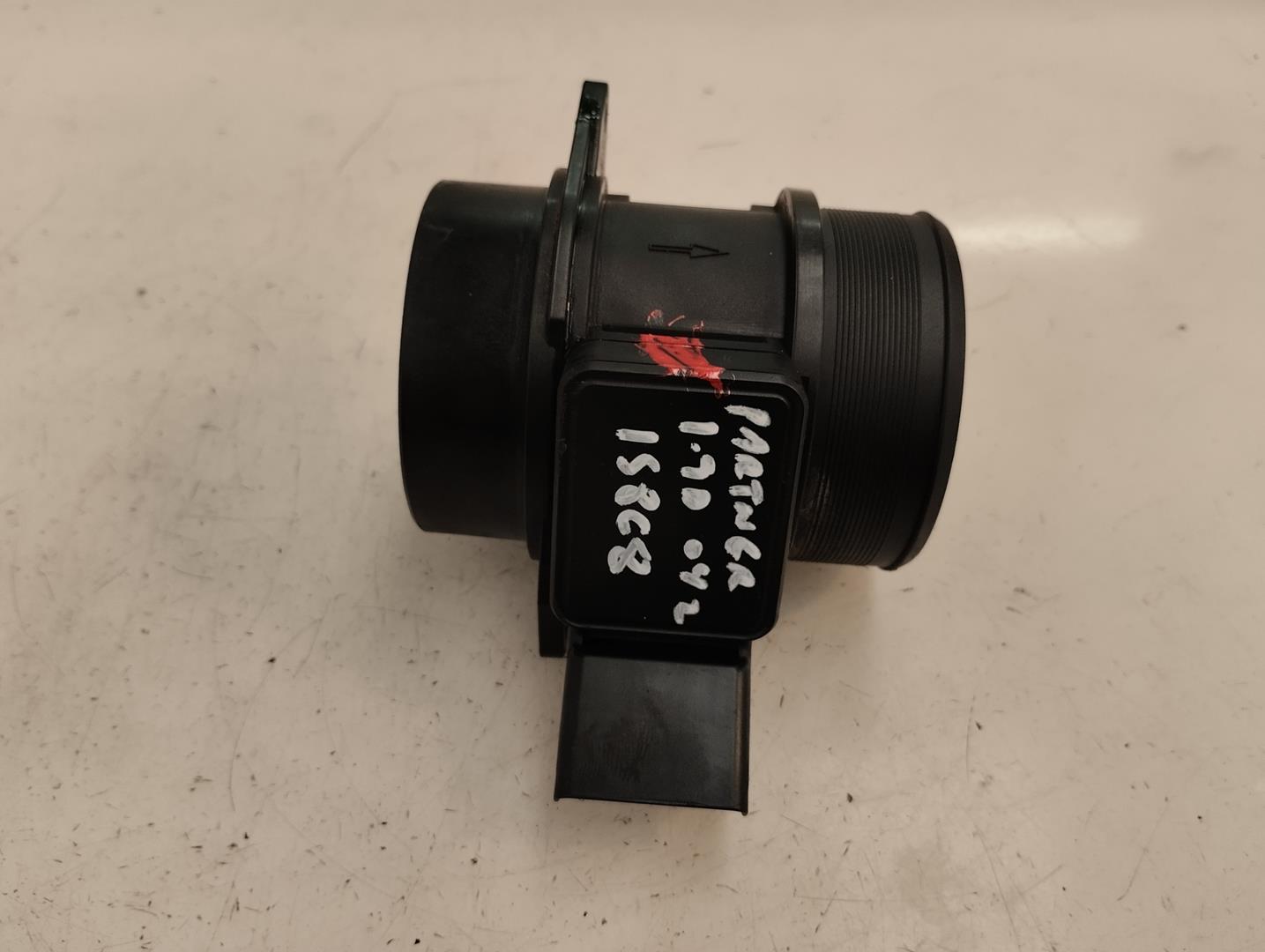 DODGE Mass Air Flow Sensor MAF 9629471080 26816134