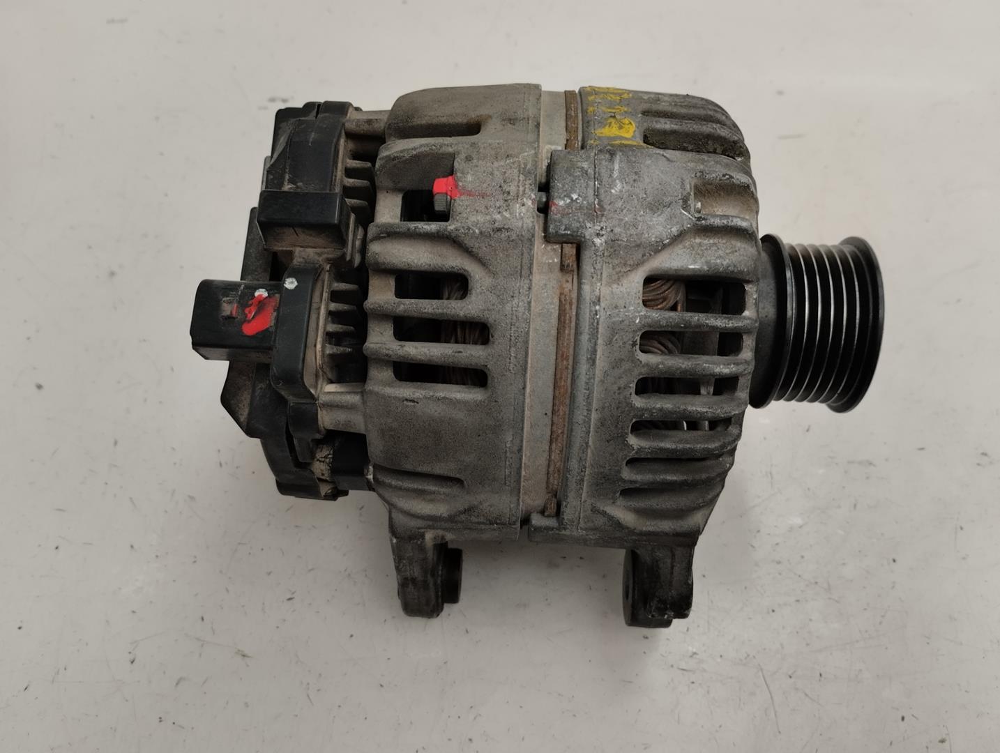 LEXUS IS XE20 (2005-2013) Alternator 037903025L 26816710