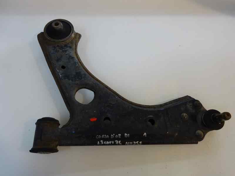 FORD USA Front Left Arm 26810547