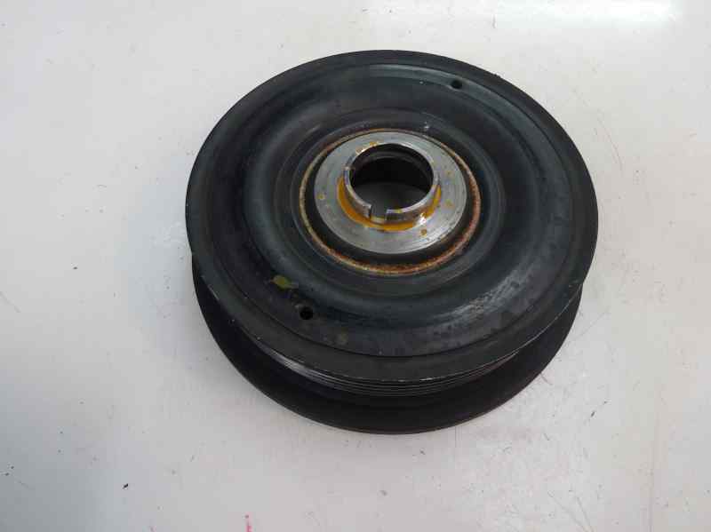 BUICK Rolă arbore cotit 26812118