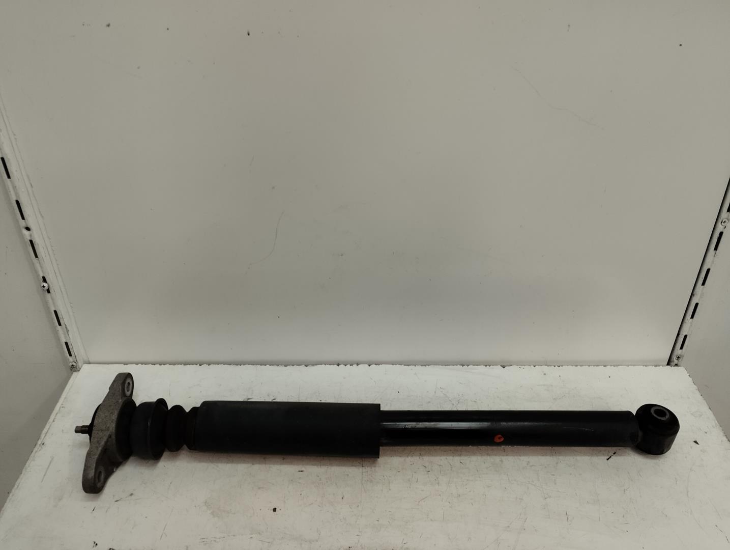 KIA Carens 3 generation (RP) (2013-2019) Rear Right Shock Absorber 2015 22900743