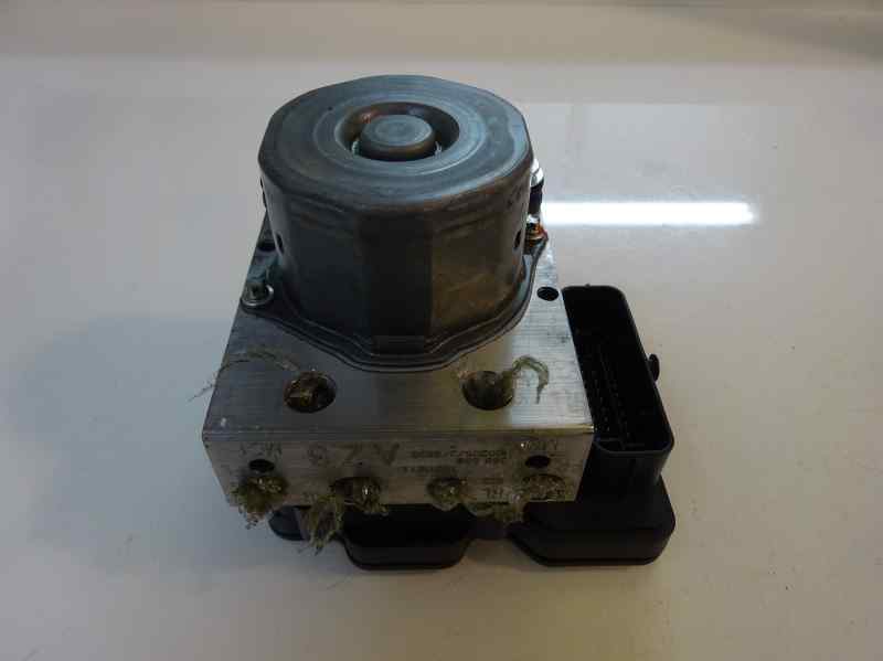 OPEL Corsa D (2006-2020) ABS Pump 2265106516 26810572