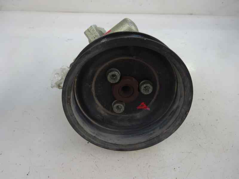 LEXUS Cordoba 1 generation (1993-2003) Power Steering Pump 030145157 22883875