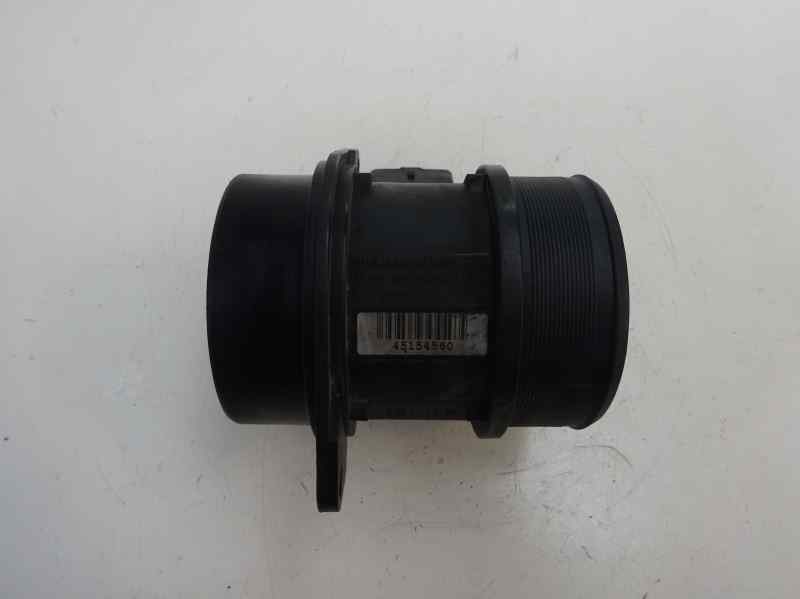 PEUGEOT Partner 1 generation (1996-2012) Mass Air Flow Sensor MAF 9629471080 26812190