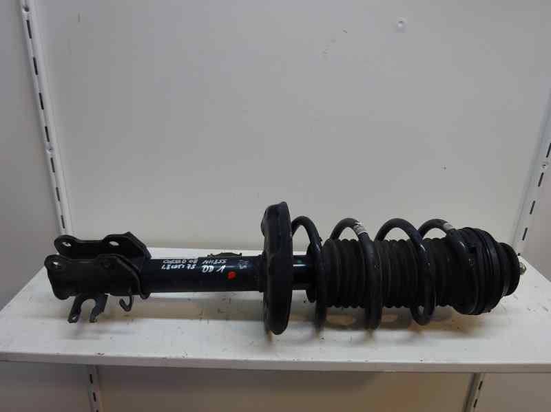 FORD USA Front Right Shock Absorber 26810467