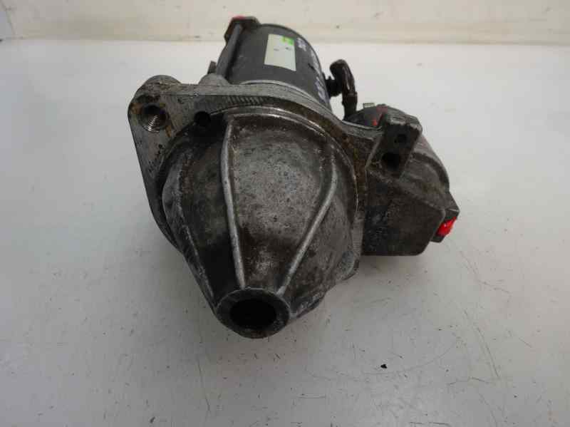 ROVER C-Class W202/S202 (1993-2001) Starter Motor 1995 19074097