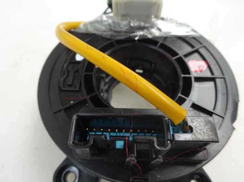 CHEVROLET Captiva 1 generation (2006-2018) Steering Wheel Slip Ring Squib 95913311, 2013 22884822