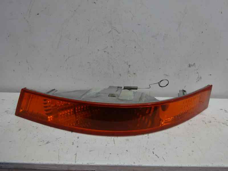 BUICK Indicator semnalizare stânga față 26812120