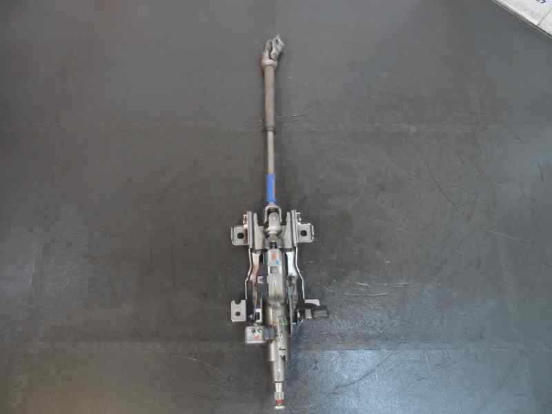 TOYOTA C3 1 generation (2002-2010) Steering Column Mechanism 2005 19170044