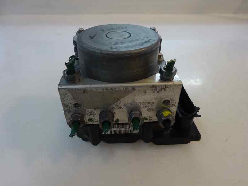 FORD ABS Pump 0265800584 26811237