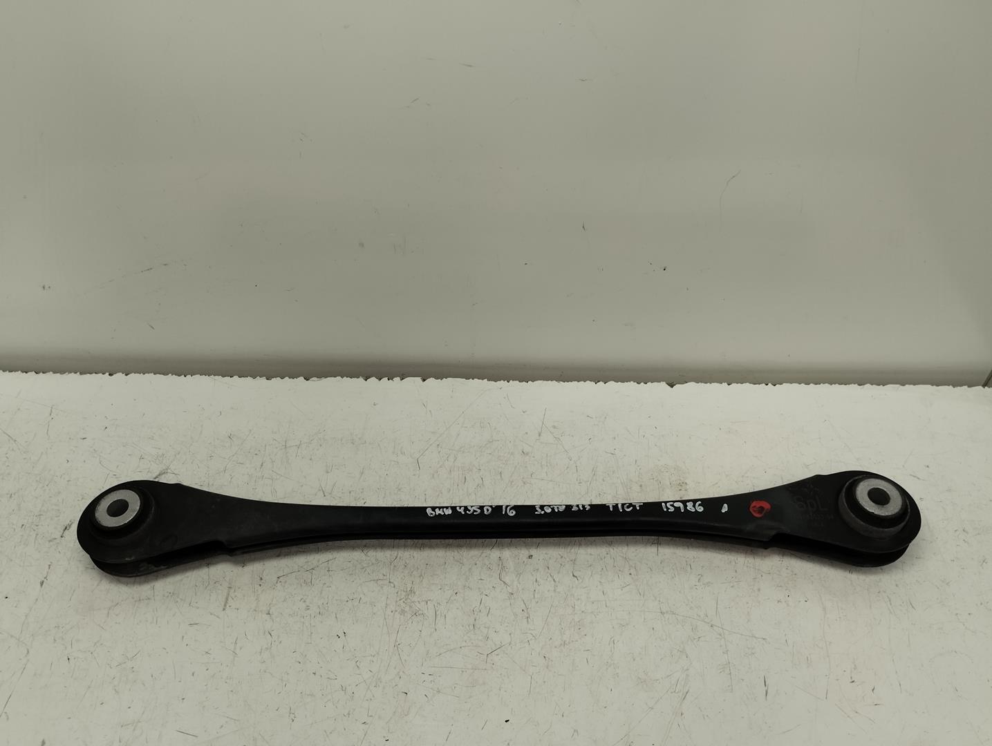 BMW 4 Series F32/F33/F36 (2013-2020) Rear Left Arm 26817657