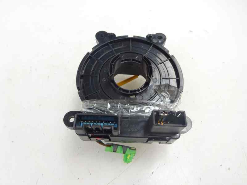 CHEVROLET Captiva 1 generation (2006-2018) Steering Wheel Slip Ring Squib 95913311, 2013 22884822