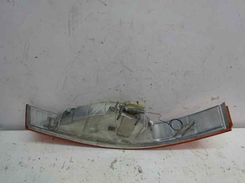 BUICK Indicator semnalizare stânga față 26812120