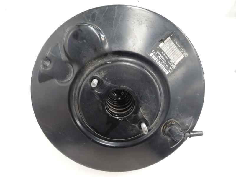 FIAT Scudo 2 generation (2007-2016) Brake Servo Booster 03.7874-4701.4,2014 24966368