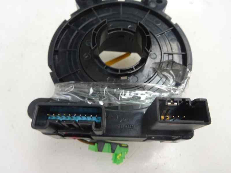 CHEVROLET Captiva 1 generation (2006-2018) Steering Wheel Slip Ring Squib 95913311, 2013 22884822