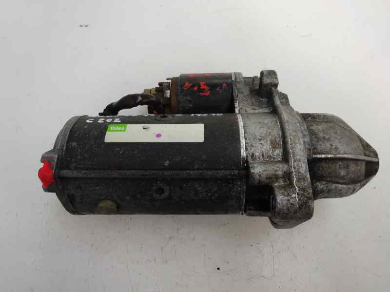 ROVER C-Class W202/S202 (1993-2001) Starter Motor 1995 19074097