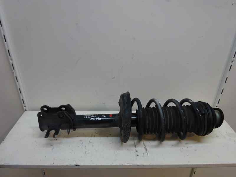 FORD USA Front Right Shock Absorber 26810830