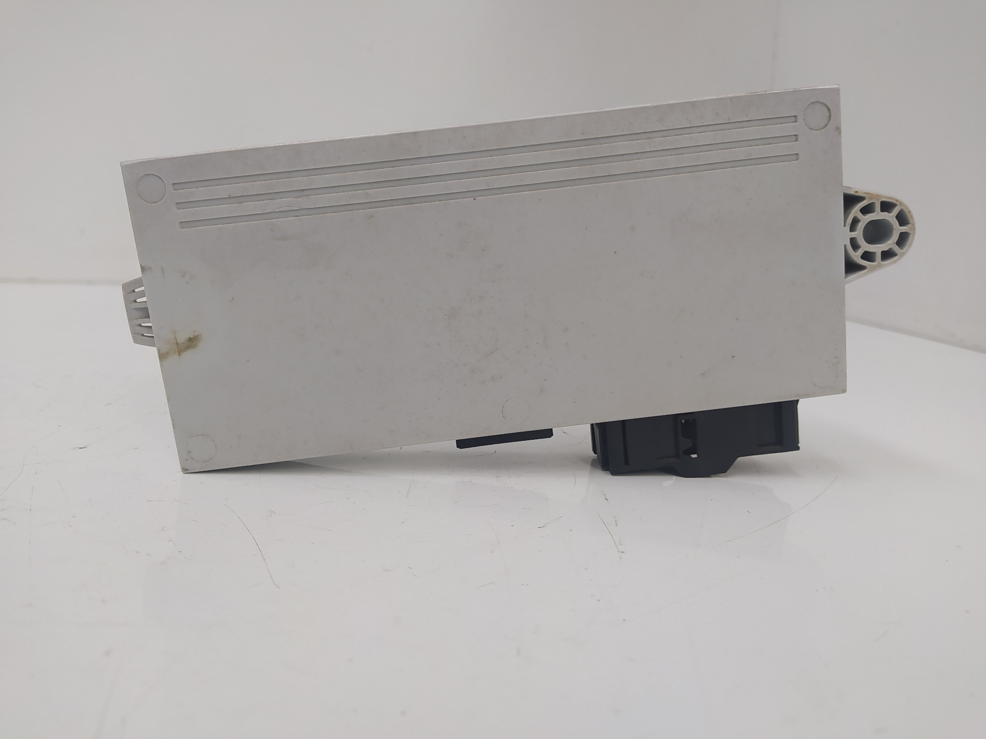 BMW 1 Series F20/F21 (2011-2020) Other Control Units 61356981416 22887599