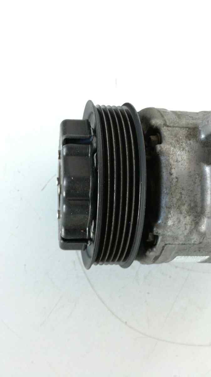 FORD USA Corolla E120 (2000-2008) Hасос кондиционера 55703721,DENSO,5E5275400 26261425