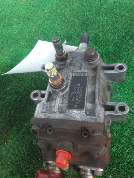 KIA Espace 4 generation (2002-2014) High Pressure Fuel Pump 8972289194, DENSO 18834258