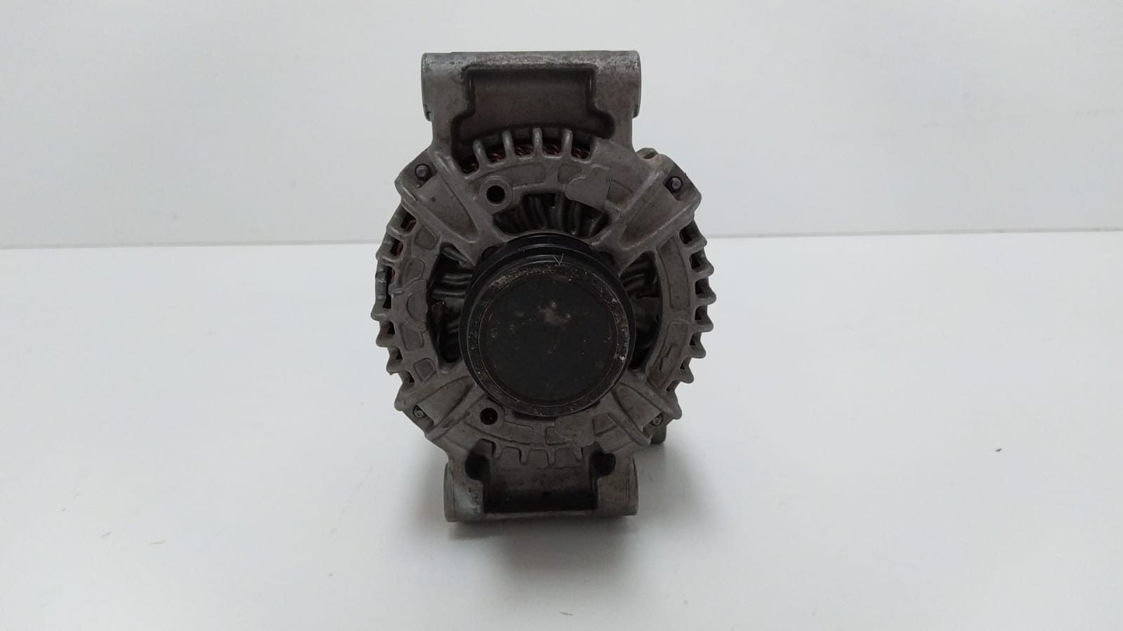 OPEL Astra K (2015-2021) Alternator 0126312102,13513070 18909886