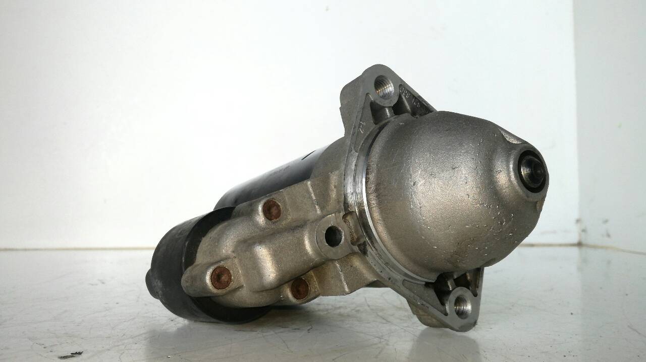 OPEL 5 Series E39 (1995-2004) Startmotor 7785691,0001109200 18958764