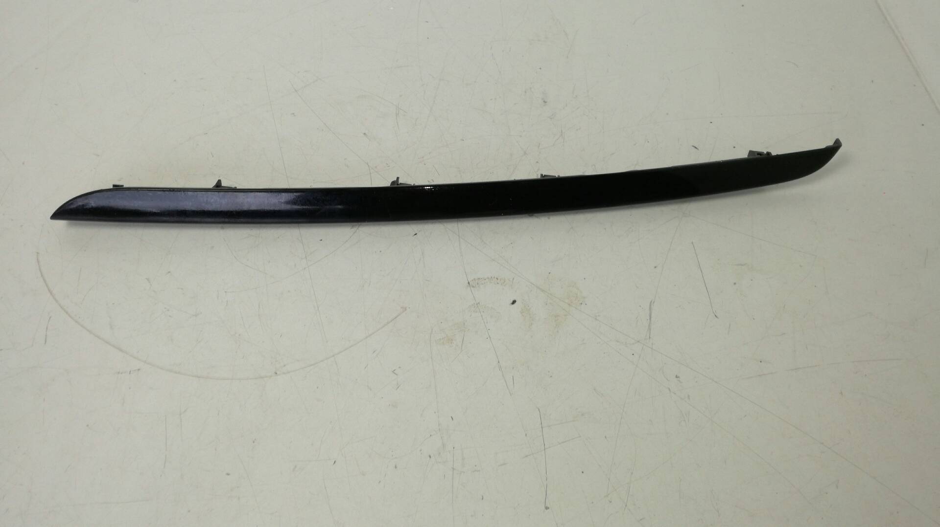 RENAULT Scenic 3 generation (2009-2015) Other Trim Parts 684120014R, 1019253001 18947377