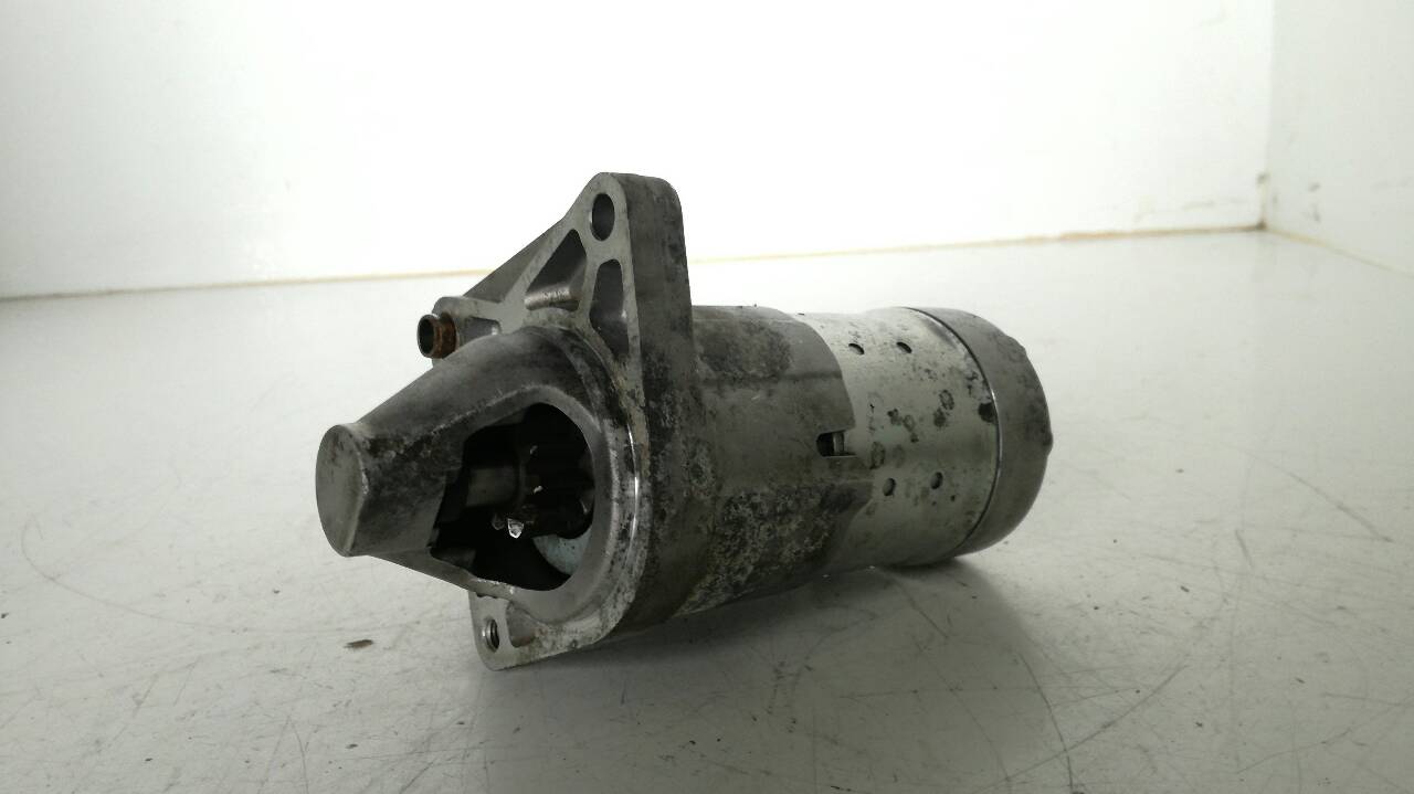 ABARTH Starter Motor 51890631,S114943A 18898031