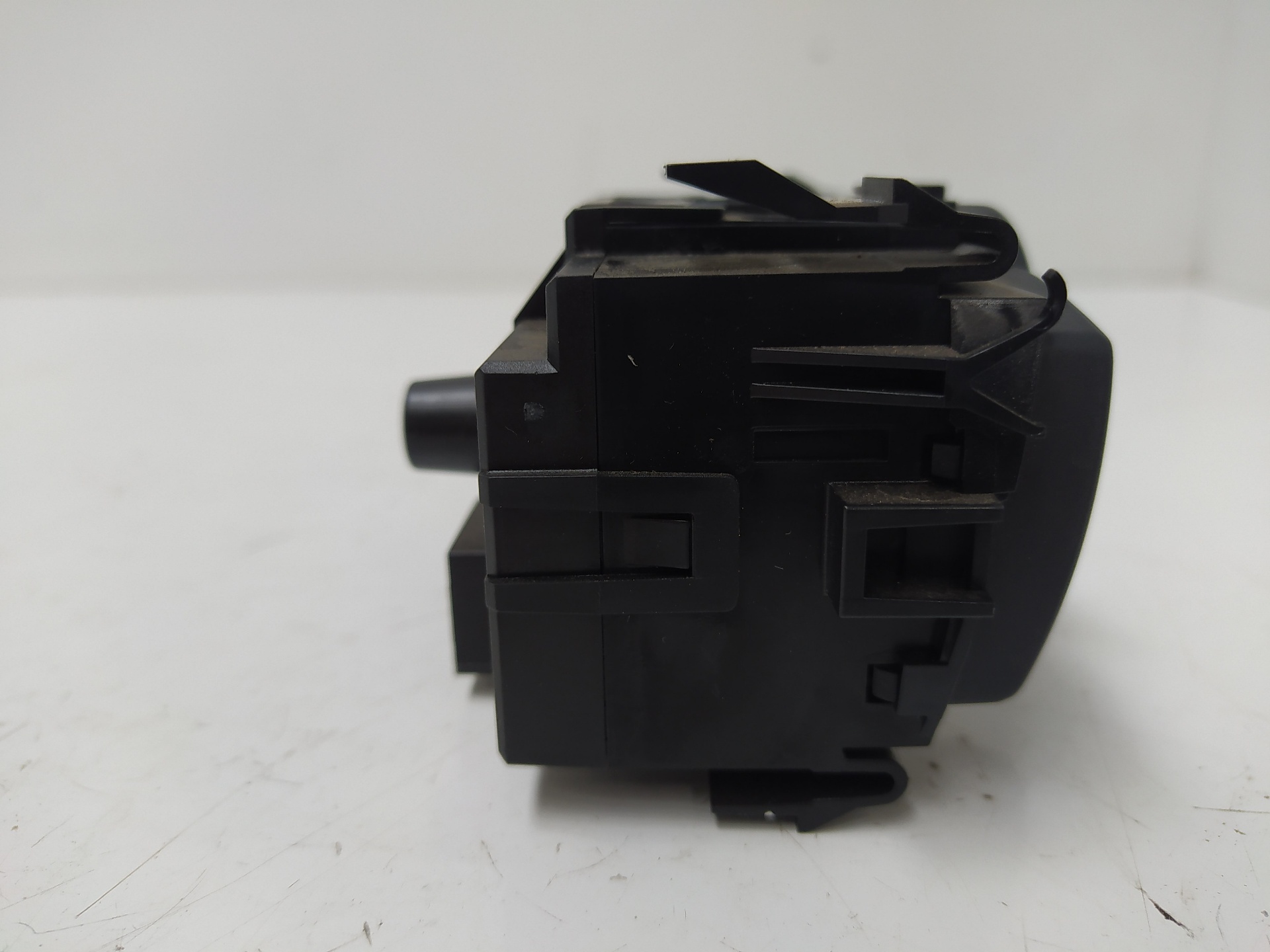 BMW X1 E84 (2009-2015) Headlight Switch Control Unit 693279604,33600201 22880710