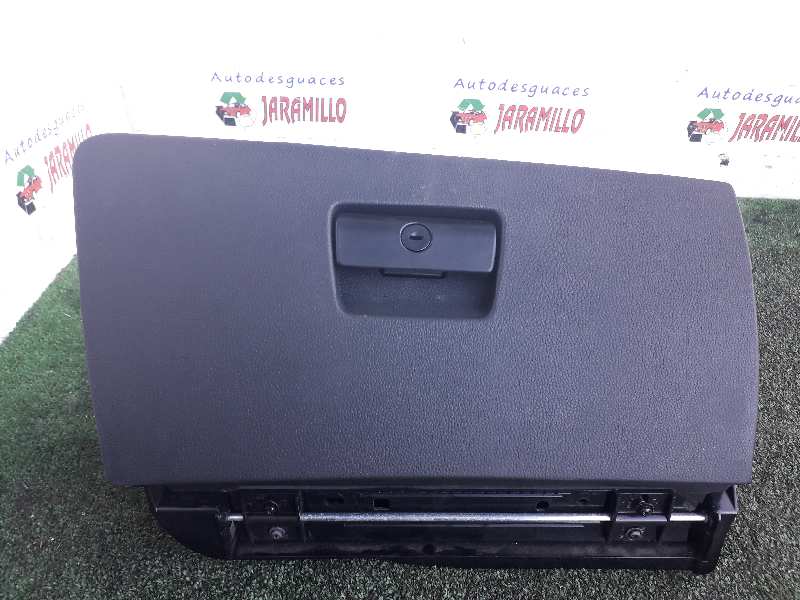 BMW 3 Series E90/E91/E92/E93 (2004-2013) Glove Box 51167120408 18875525