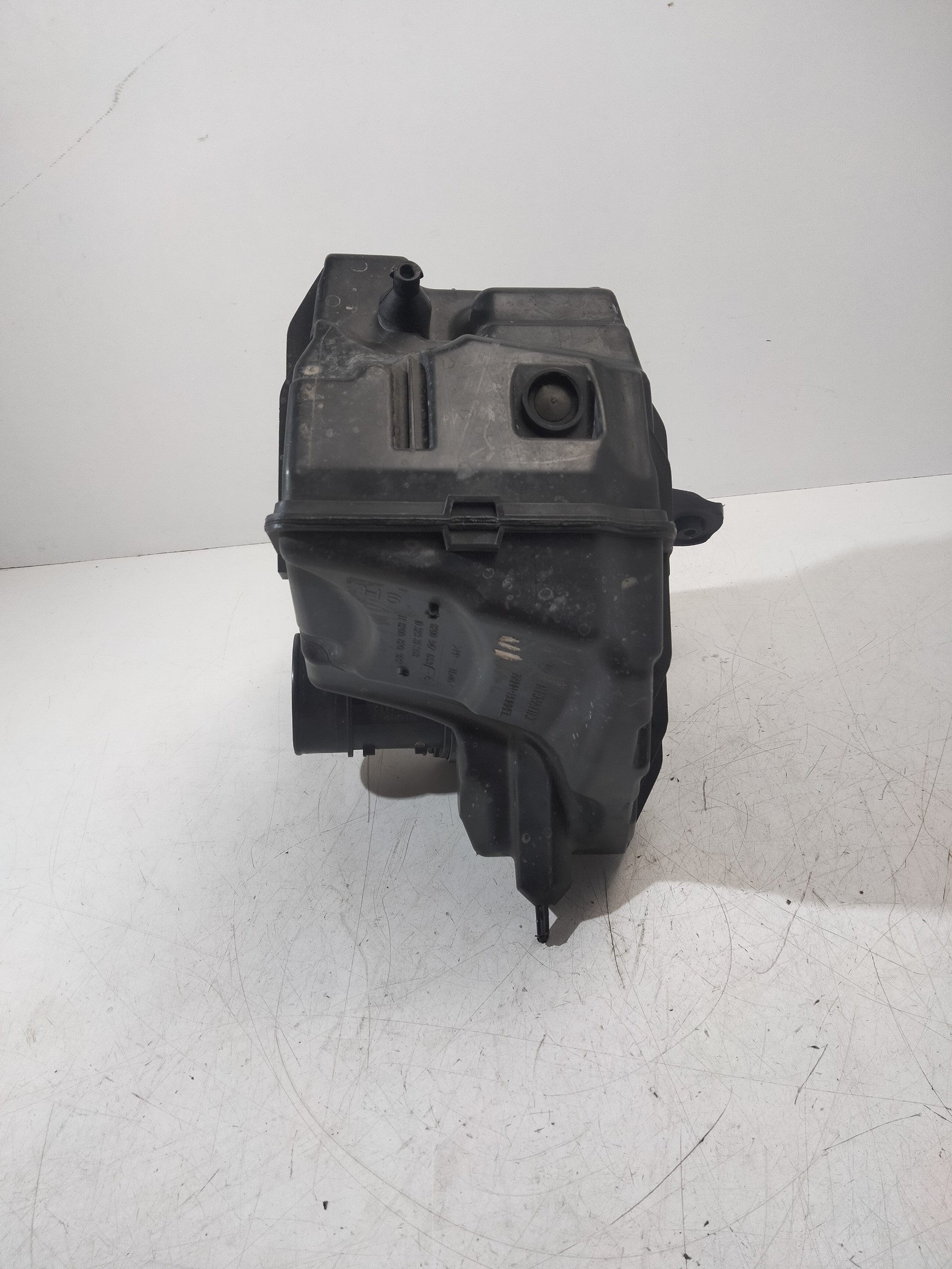 BMW Scenic 3 generation (2009-2015) Other Engine Compartment Parts 8200947663, 8200820922, 8200682558 18982236