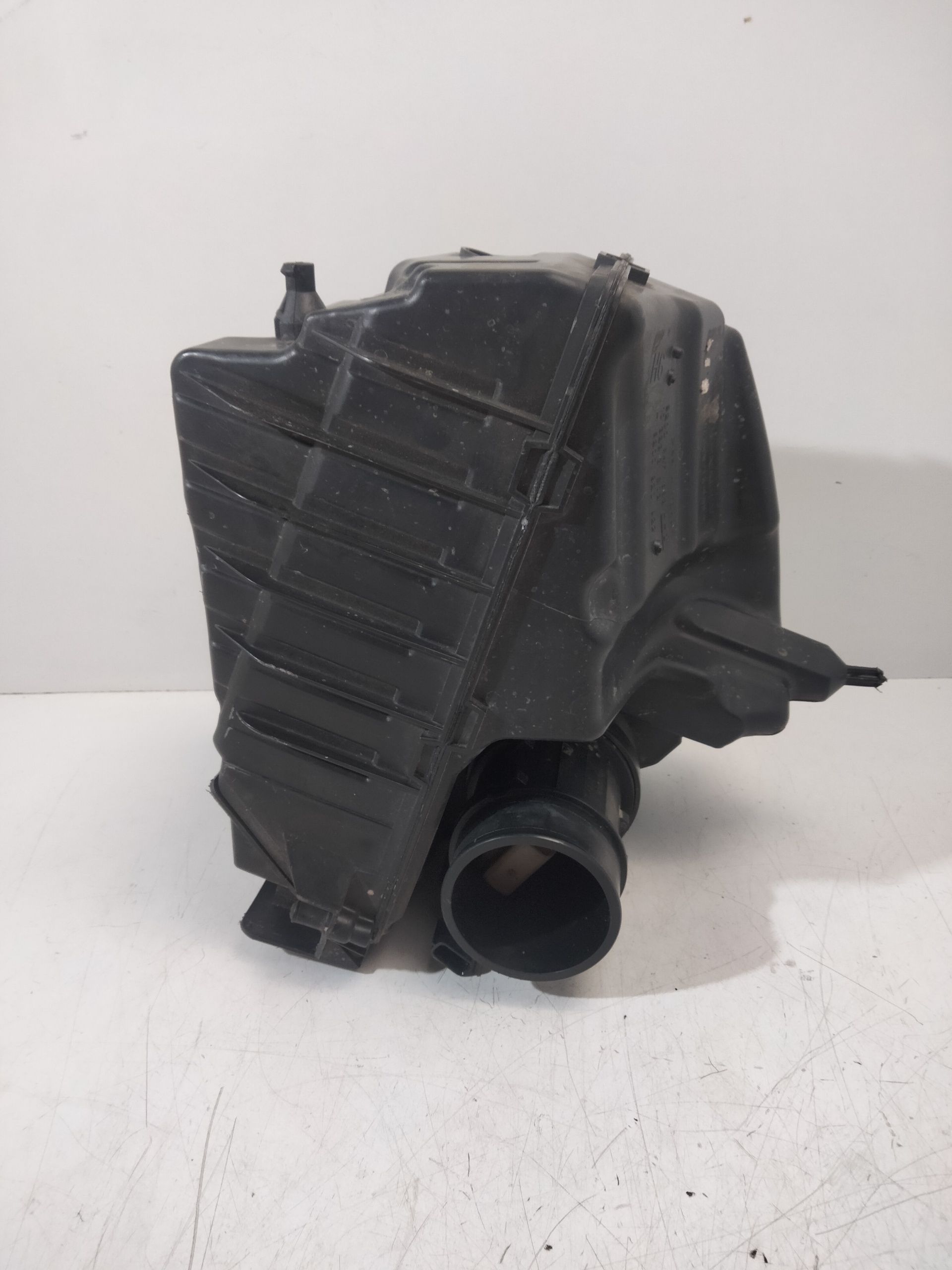 BMW Scenic 3 generation (2009-2015) Other Engine Compartment Parts 8200947663,8200820922,8200682558 18982236