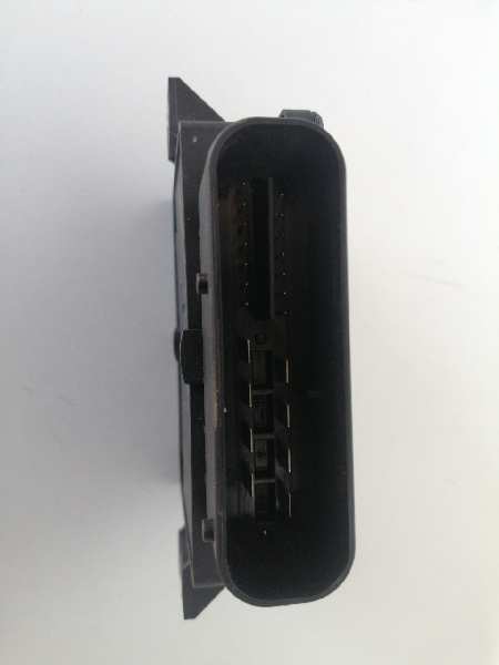 BMW 5 Series F10/F11 (2009-2017) Other Control Units 0132840064,32620300,EB686380001 18934128